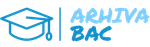 Arhiva BAC Subiecte BAC
